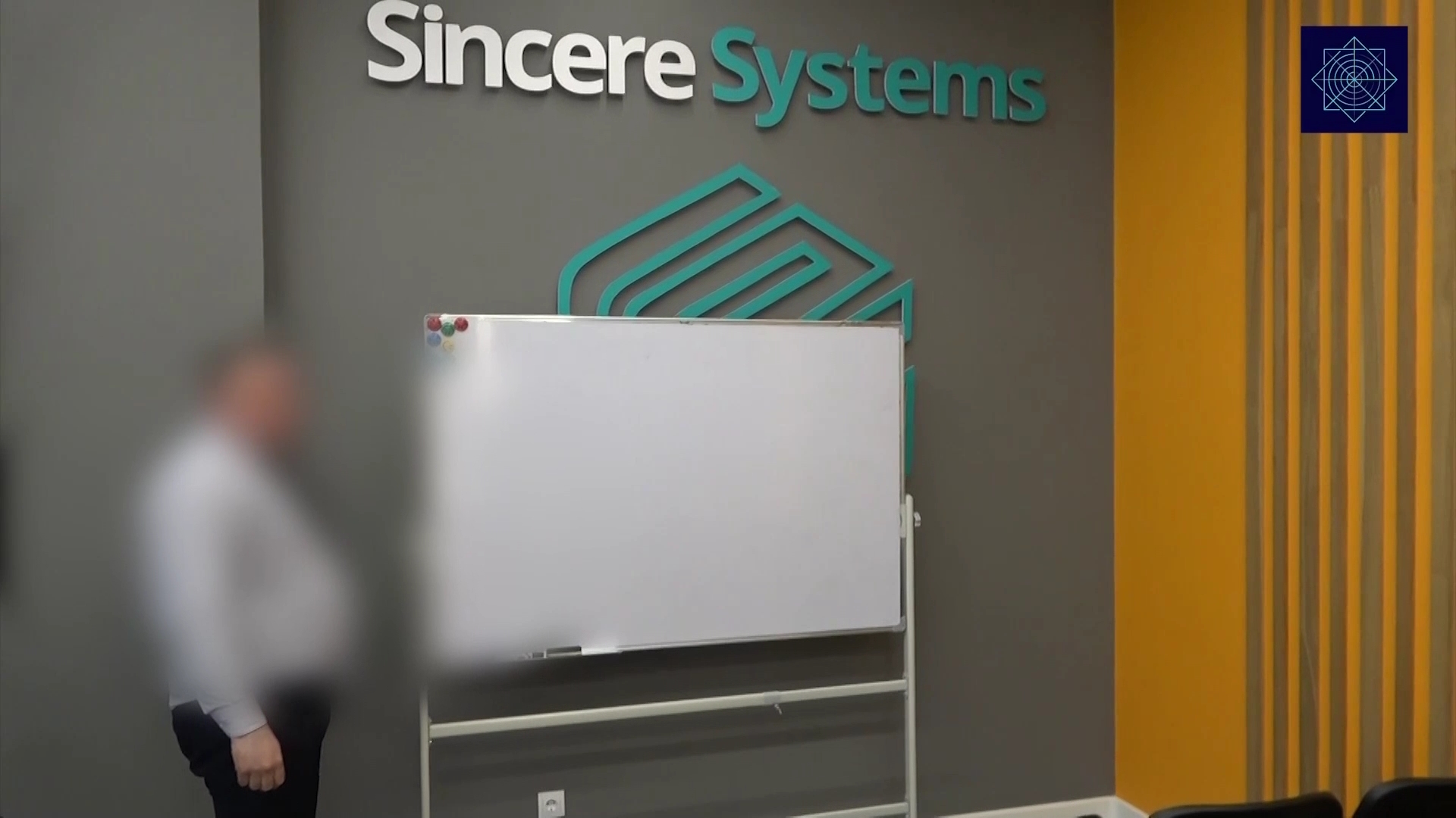 «Sincere Systems» ЖШС ісіне үкім шықты