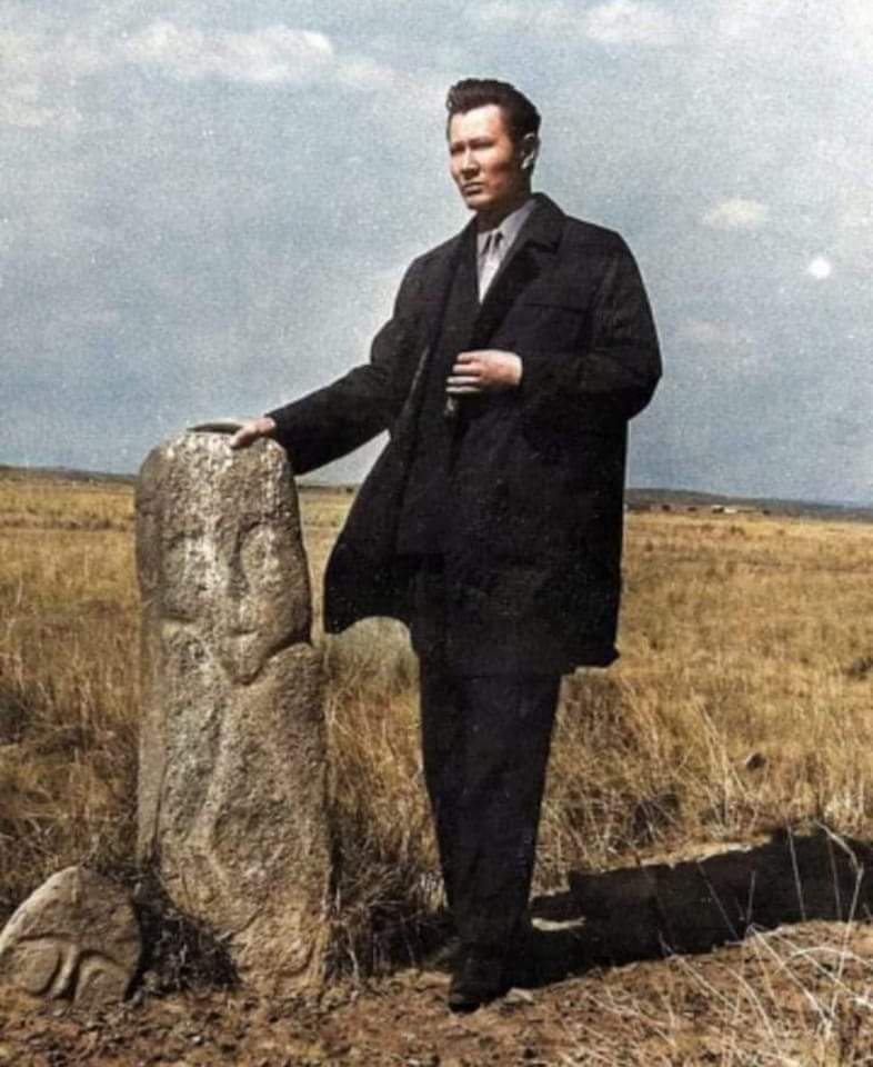 Қазақ деп аталатын елді мекендер: 