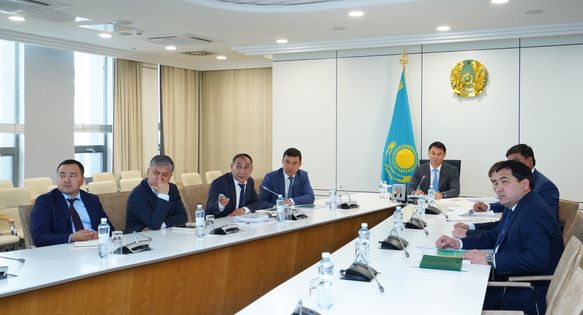 ТҮРКІСТАННЫҢ ҚАЙТАЛАНБАС КЕЛБЕТІ АЖАРЛАНА ТҮСПЕК  