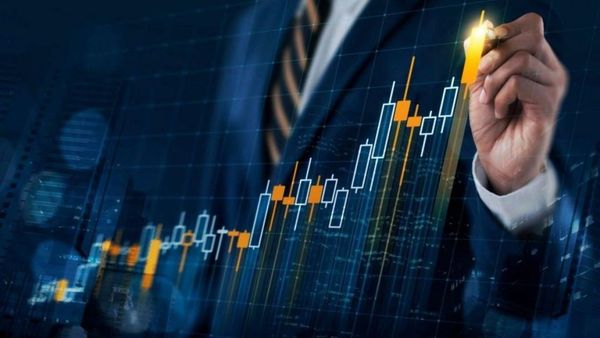 ТҮРКІСТАН ОБЛЫСЫНДА БИЫЛ ҚҰНЫ 152 МЛРД ТЕҢГЕГЕ ЖУЫҚ 62 ИНВЕСТИЦИЯЛЫҚ ЖОБА ЖҮЗЕГЕ АСАДЫ