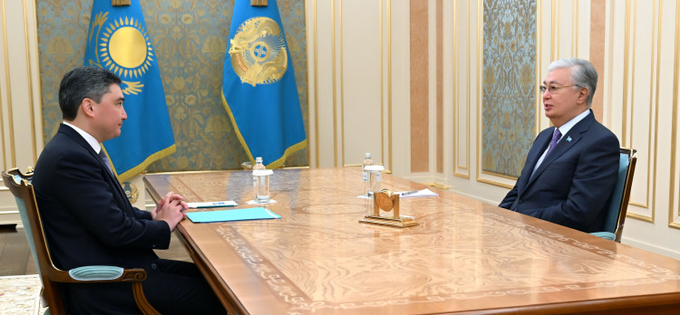 Үкімет басшысына Президент риза, ал халық ше?