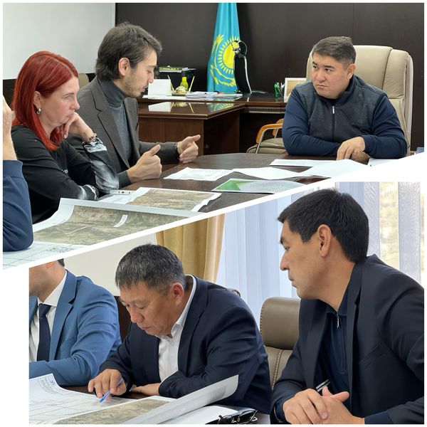 ІРГЕЛІ СЕРІКТЕСТІК НАТРИЙ ЦИАНИДІН ӨНДІРУДІ КӨЗДЕУДЕ