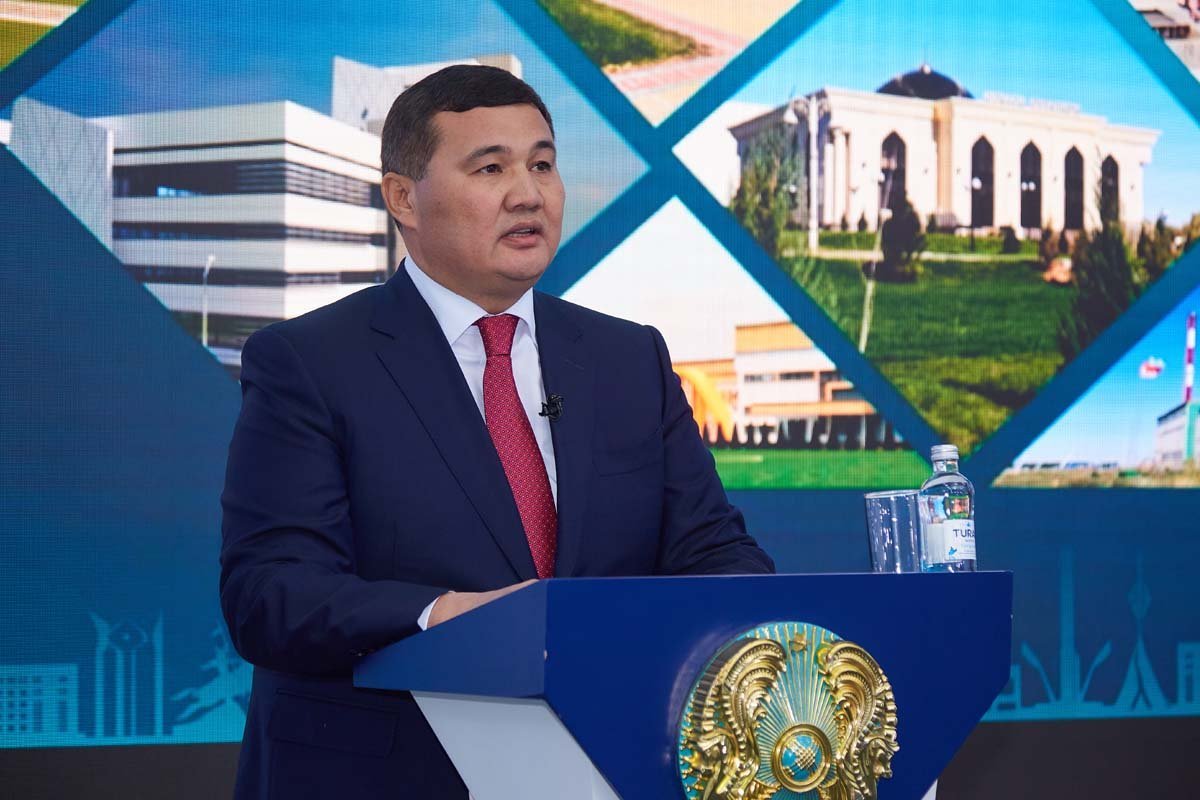 Сыр өңірі   дамып келеді