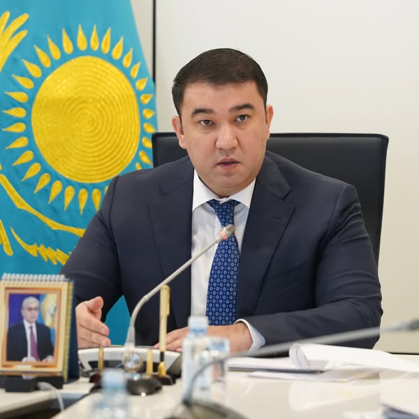  ӨТКЕН ЖЫЛЫ КЕМШІЛІК АНЫҚТАЛҒАН ҚҰРЫЛЫС НЫСАНДАРЫНА 290 МЛН ТЕҢГЕ АЙЫППҰЛ САЛЫНҒАН