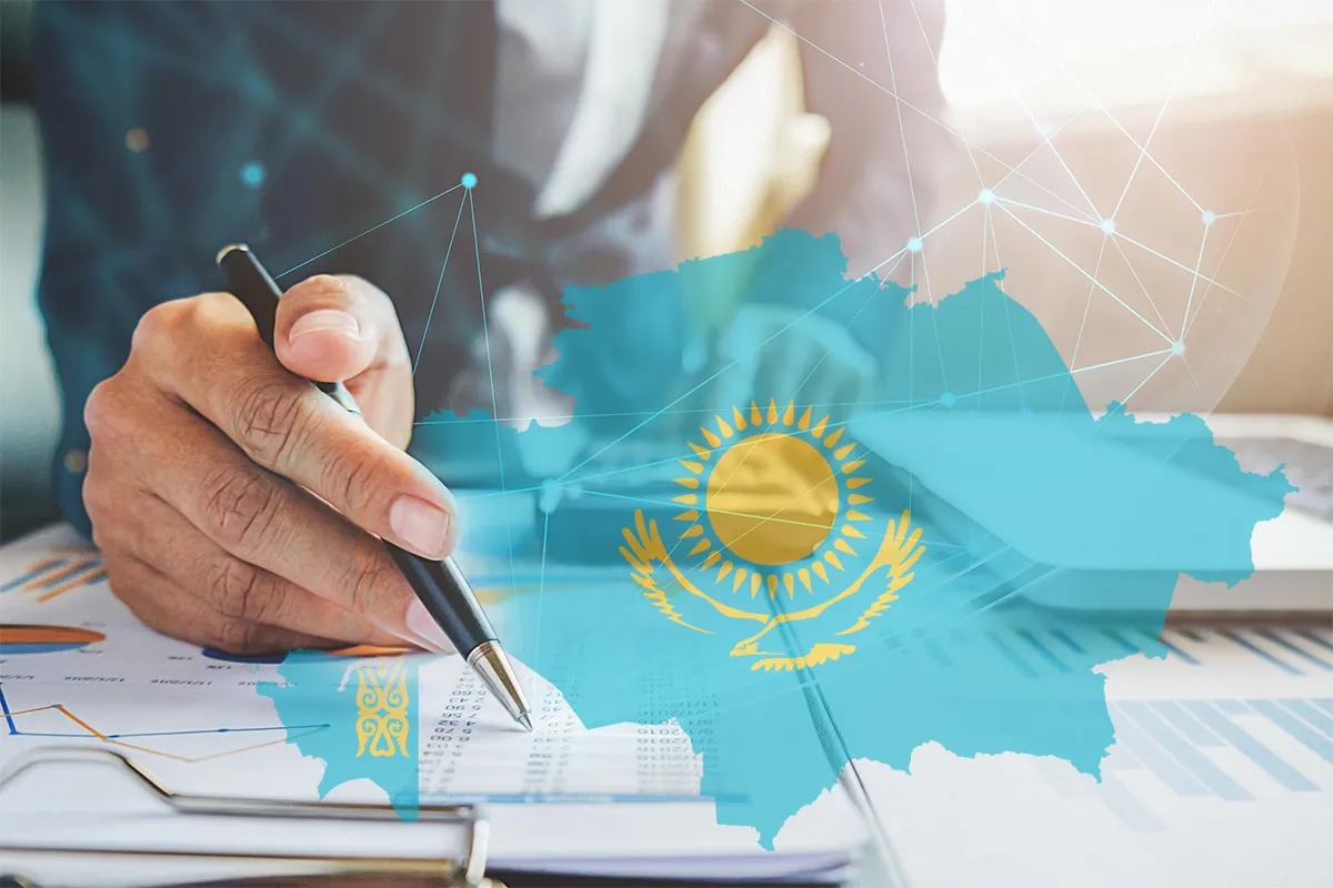 МЕМЛЕКЕТТІК-ЖЕКЕШЕЛІК ӘРІПТЕСТІК БАҒДАРЛАМАСЫ ӘЗІРЛЕНБЕК