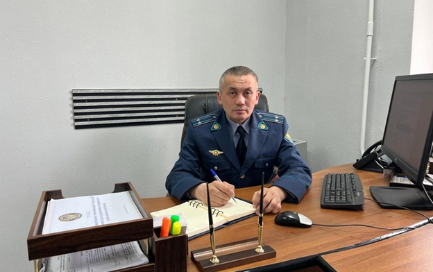  ОБЛЫСТА  35 ҚАНДАС ҚАЗАҚСТАН АЗАМАТТЫҒЫН АЛДЫ
