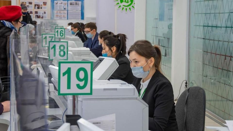 ЗЕЙНЕТАҚЫ МЕН ЖӘРДЕМАҚЫ ЖҮЙЕСІН ЖЕТІЛДІРУ ШАРАЛАРЫ ЖАЛҒАСУДА