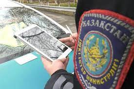 Жамбыл облысында борышкерлерден 22 миллионнан астам теңге өндірілді