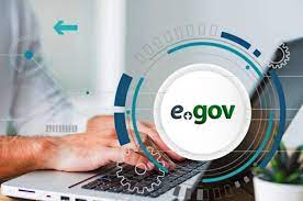 ЕНДІ ҚАҒАЗ КӨТЕРІП ӘУРЕ БОЛМАЙСЫЗ