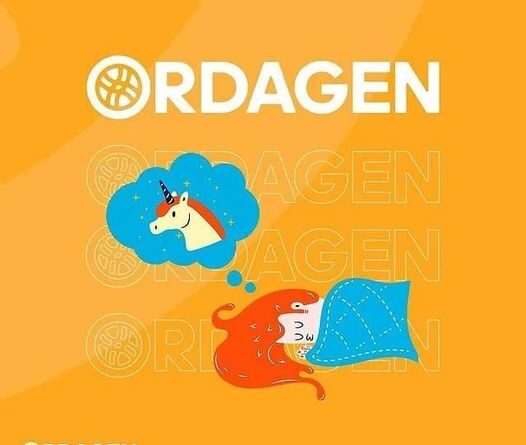 ЖАМБЫЛ ОБЛЫСЫНДА «БАЛАЛАР ЖЫЛЫ» АЯСЫНДА «ORDAGEN» ЖОБАСЫ ІСКЕ АСЫРЫЛУДА
