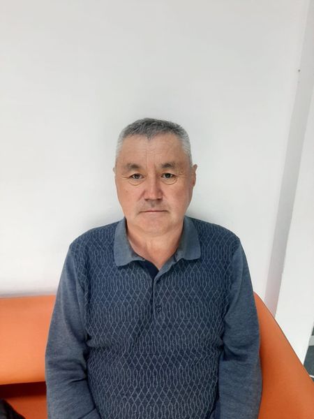 ҚОЙШЫСЫНА АЙЛЫҚТАН БӨЛЕК 3 МЛН. ТЕҢГЕ БЕРГЕН