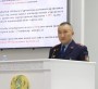 Мәселелерді шешуде жергілікті атқарушы органдар мен өкілді биліктің бірлесіп жұмыс істеуі маңызды