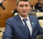 Депутат   Д. Мұқаев:  Арқа жайлы болса, арқар асып несі бар... 