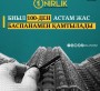 Биыл 100-ден астам жас баспанамен қамтылады