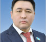 Қазақстан Республикасының Премьер-Министрі  Ә. Смайыловқа