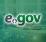 Екі медициналық қызмет eGov.kz порталы мен eGov Mobile мобильді қосымшасында қолжетімді