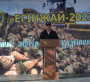 «Егінжай-2023» облыстық дала семинары