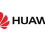 Huawei және Халықаралық электрбайланыс одағы: цифрлық технологияларға қол жеткізуді қамтамасыз ету нәтижелері жарияланды