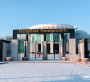 Nazarbayev University: Отандық ғылымның озық орталығының әлеуеті қандай?