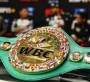 WBC конвенциясы