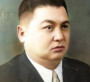 ЖҰМАБЕК ТӘШЕНОВ: ӨЗІҢ ҮШІН КУМИРДІ ҚАЛАЙ ЖАСАУҒА БОЛАДЫ?