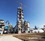 Жамбыл облысында инвестиция көлемі 37,1 пайызға өсті
