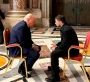 Бұл келісім қауіпсіздік кепілі емес