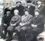 ҚОНАЕВПЕН СЫЙЛАСТЫҚТА БОЛҒАН  АЗАМАТ