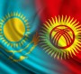 Қырғызстан: Депутат отандық телеарнаға шағымданды