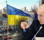 Путин Украина мен Ресей қарым-қатынасын түзетудің үш шартын атады