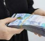 Мал жаю ережелерін бұзғаны үшін 400-ден астам мал иелері жауапкершілікке тартылды