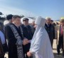 Т.Рысқұлов ауданында Наурыз мейрамы кең көлемде аталып өтті