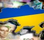  Күйреген Украина экономикасы