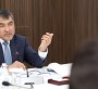 Н. Нұржігітов: Біз халыққа бәрін ашық түсіндіруіміз керек