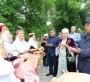 ДАЛА ТӨСІН ДҮБІРГЕ БӨЛЕГЕН ТОЙ: Талас ауданында «Қымызмұрындық – 2022» этно-фестивалі өтті