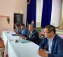 АҚТӨБЕЛІК ЖАСТАР ДА РЕФЕРЕНДУМДЫ ҚОЛДАЙДЫ