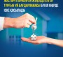 Жастарға арналған жеңілдетілген тұрғын үй бағдарламасы бүкіл өңірде іске қосылады