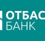 ЖАМБЫЛ ОБЛЫСЫНДА «ОТБАСЫ БАНК» ЖАЛҒА БЕРІЛЕТІН ТҰРҒЫН ҮЙДІ СУБСИДИЯЛАУ БОЙЫНША 160 ӨТІНІШ МАҚҰЛДАДЫ