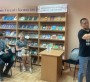 "Шырақ" тіл орталығы қарағандылықтарды тегін курстарға шақырады