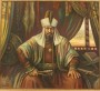 Абылай хан Ресей мен Цин империяларының «қуыршағы» емес