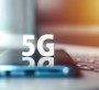 5G-ге тегін қосылуға болады