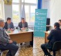 «AMANAT»-тың мобильді қоғамдық қабылдаулары Батыс Қазақстан және Қызылорда облыстарына жолға шықты 