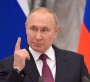 Путин санкцияларды алып тастауға шақырды