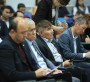 ТҮРКІСТАНДА БАҚ ӨКІЛДЕРІНЕ АРНАЛҒАН ФОРУМ ӨТТІ