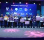 INNOFEST: Жастар жаңа идеяларды іске асырды