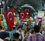 Түркияның демалыс орындарында 254 қазақстандық турист бар - министрлік