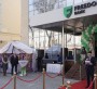 Таразда Freedom Bank филиалы ашылды